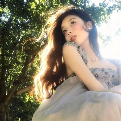 天赐的声音第三季