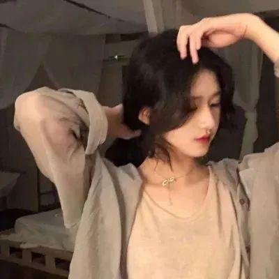 玉拳艳舞