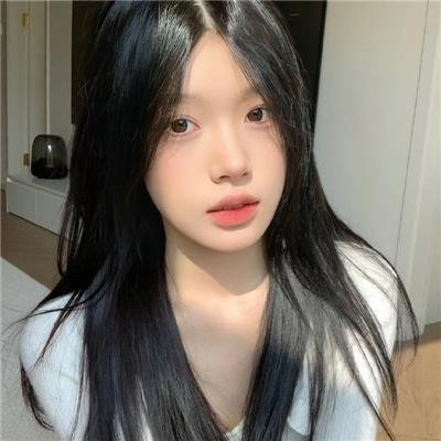 恋爱缺席的罗曼史