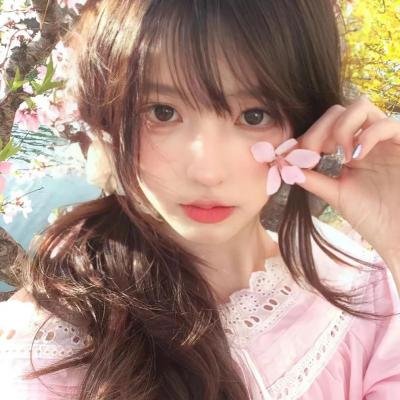 人皮交易