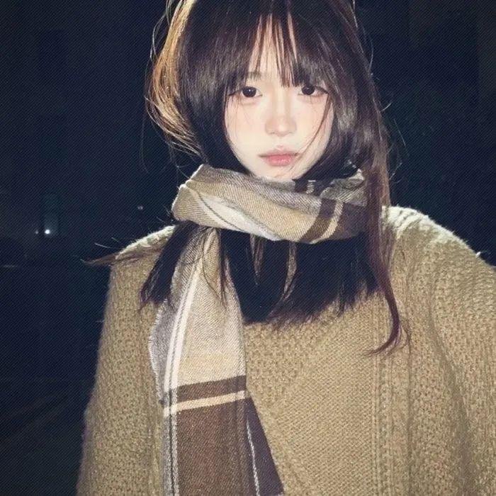 桥洞的诅咒
