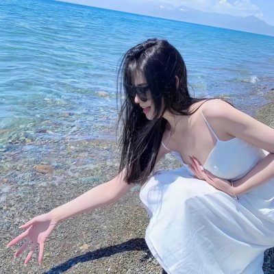 费里布朗