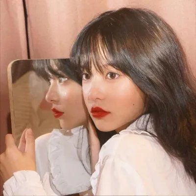 窃心