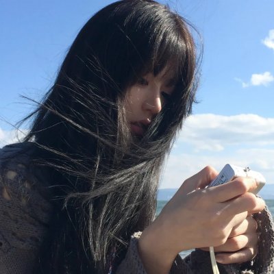 圣灵的舌头