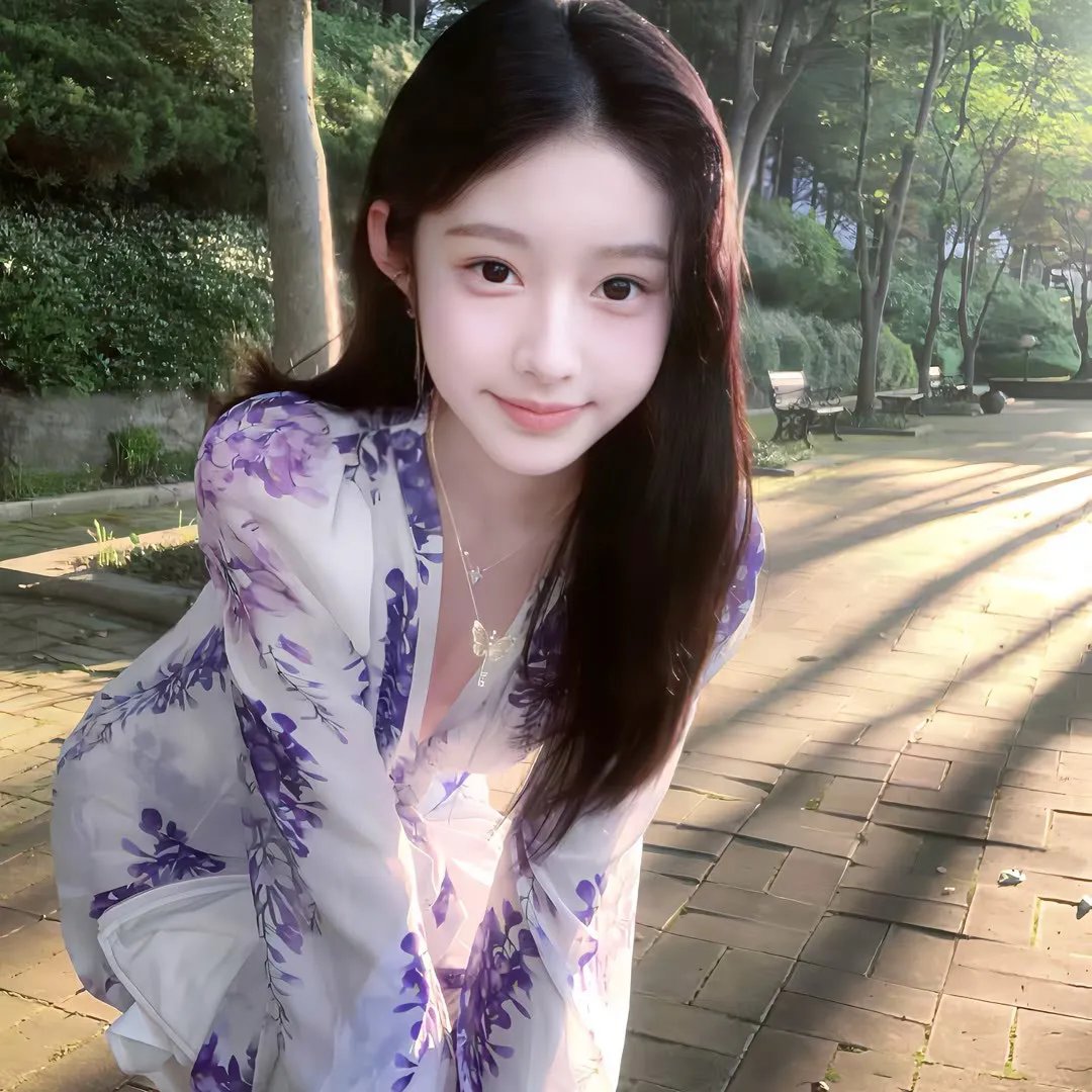 童心