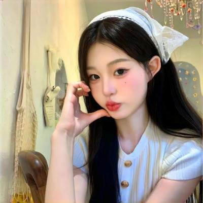 圣诞树