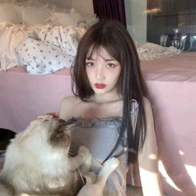 无头家族