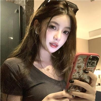 璇宫玉女