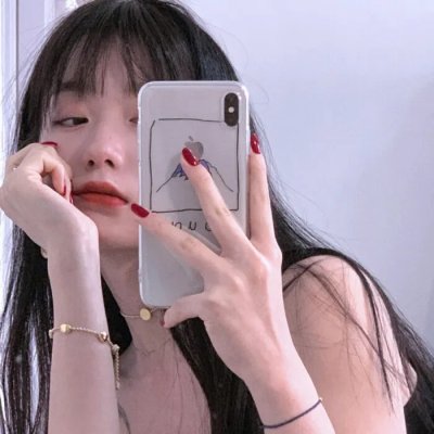 生命自有出路