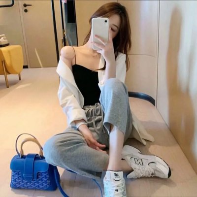 瞧瞧我们的电影