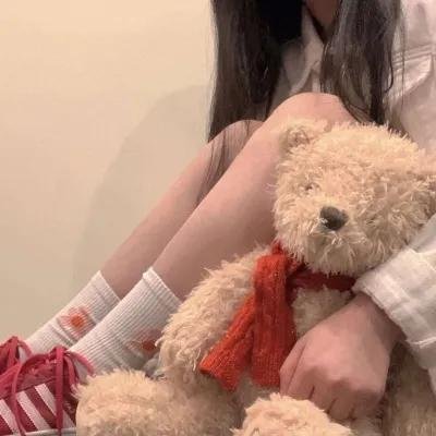 极限之心