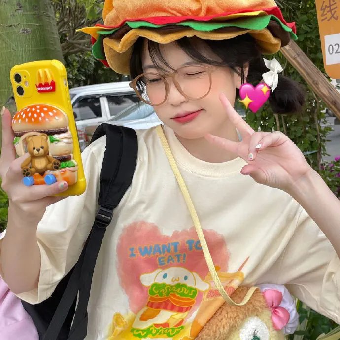 独家腥闻